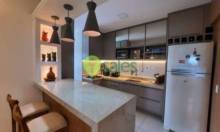 Apartamento à venda, Candeias, Vitória da Conquista, BA