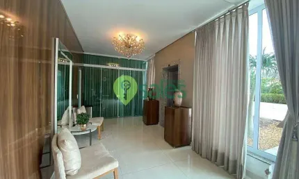 Apartamento à venda, Maria Luiza Quadros, Candeias, Vitória da Conquista, BA