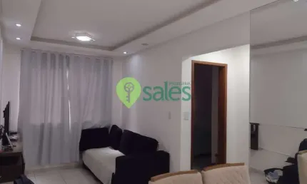 Apartamento à venda, condomínio riverside  , vitória da conquista, ba