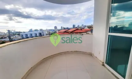 Apartamento à venda, candeias, vitória da conquista, ba