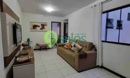 Apartamento à venda, candeias, vitória da conquista, ba