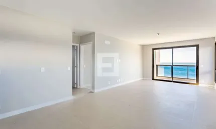 Apartamento Cobertura em Ingleses do Rio Vermelho - Florianópolis, SC