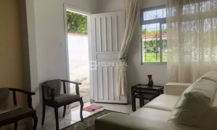 Casa com 3 quartos à venda na Rua Wilson Pires, 494, Forquilhinhas, São José