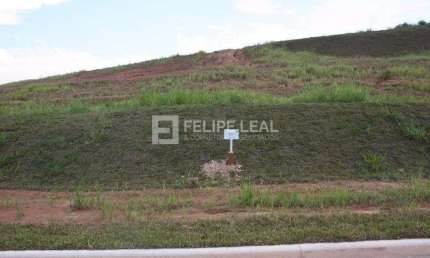 Ponto comercial à venda na Avenida Celso Joaquim da Silva, Sertão do Maruim, São José