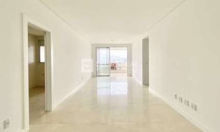 Apartamento com 4 quartos à venda na Rua Vereador Walter Borges, 1, Campinas, São José