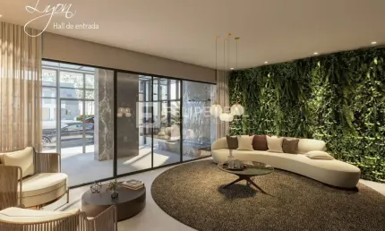 Apartamento com 2 quartos à venda na Rua José Gonzaga R. De Lima, 298, Kobrasol, São José
