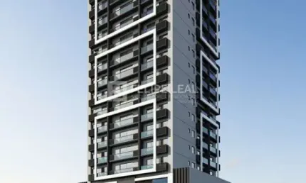 Apartamento kitchenette/studio em kobrasol - são josé, sc