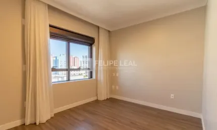 Apartamento com 3 quartos à venda na Rua Antônio Scherer, 725, Kobrasol, São José