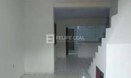 Casa com 5 quartos à venda na Rua João José da Silva, 316, Forquilhinhas, São José