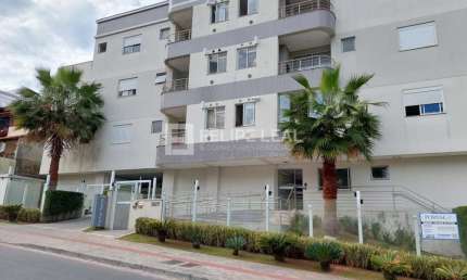 Apartamento Cobertura em Jurerê - Florianópolis, SC