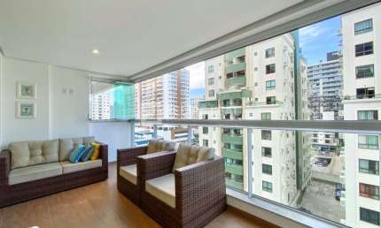 Apartamento com 3 quartos à venda na Avenida Ver. Walter Borges, 219, Campinas, São José