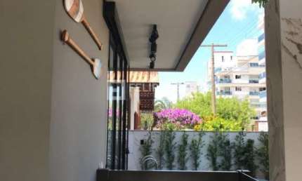 Apartamento com 3 quartos à venda na Rua Dos Coqueiros, 383, Praia de Palmas, Governador Celso Ramos