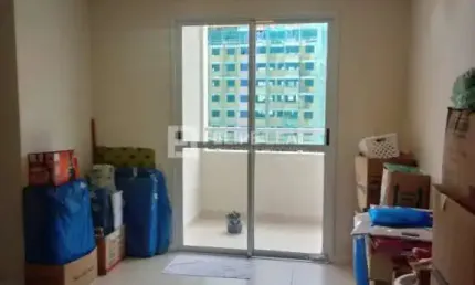 Apartamento com 2 quartos à venda na Rua Ver. Jacob Knabben Da Silva, 3050, Passa Vinte, Palhoça