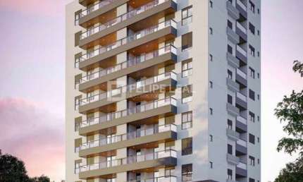 Apartamento Cobertura em Nossa Senhora do Rosario - São José, SC