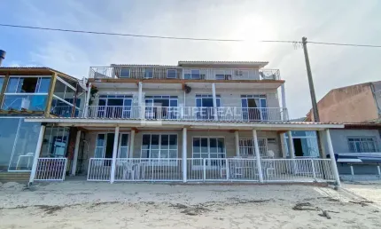 OPORTUNIDADE PARA INVESTIDORES EM BALNEÁRIO DE SÃO MIGUEL.