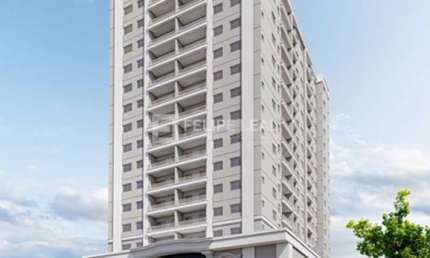 Apartamento em Nossa Senhora do Rosario - São José, SC