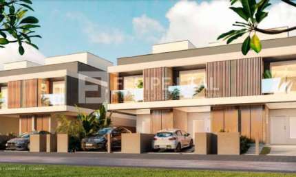 Casa com 2 quartos à venda na Servidão Rocha, Campeche, Florianópolis