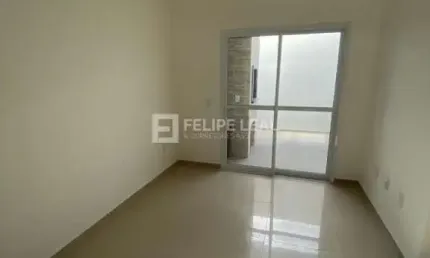 Apartamento com 2 quartos à venda na Tv. Montevidéu, 127, Ingleses, Florianópolis
