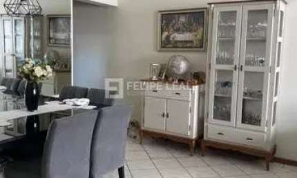 Apartamento com 3 quartos à venda na Rua Quinze de Novembro, 150, Campinas, São José
