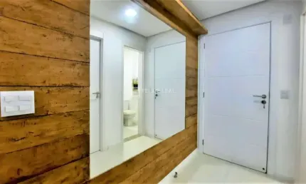 Casa com 2 quartos à venda na Rua Sagrado Coração de Jesus, 811, Morro das Pedras, Florianópolis