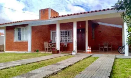 Casa com 5 quartos à venda na Rua Dr. João De Oliveira, 100, Canasvieiras, Florianópolis