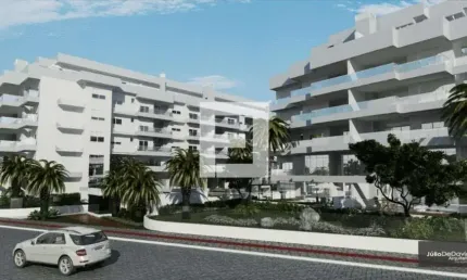Apartamento 02 suítes em ingleses do rio vermelho - florianópolis, sc