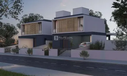 Casa com 3 quartos à venda na Rodovia Doutor Antônio Luiz Moura Gonzaga, Rio Tavares, Florianópolis
