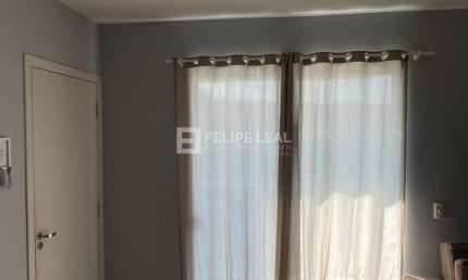 Apartamento com 2 quartos à venda na Rua Tercilio Tedesco, 483, Forquilhas, São José