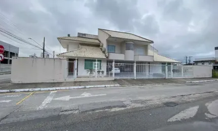 Casa com 3 quartos à venda na Rua Avelino, 119, Pagani, Palhoça