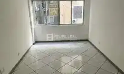 Apartamento com 3 quartos à venda na Rua Felipe Schmidt, 775, Centro, Florianópolis