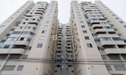 Apartamento com 2 quartos à venda na Rua Quinze de Novembro, 150, Campinas, São José