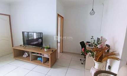 Casa em Jardim Cidade de Florianopolis  -  São José
