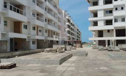 Apartamento com 3 quartos à venda na Rua das Gaivotas, 1993, Ingleses, Florianópolis