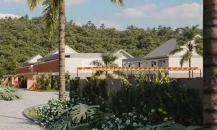 Casa com 2 quartos à venda na Rua Sagrado Coração de Jesus, 811, Morro das Pedras, Florianópolis