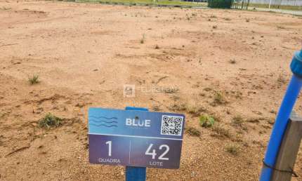 Terreno à venda na Avenida Deltaville, 301, Deltaville, Biguaçu