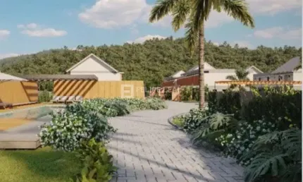 Casa com 3 quartos à venda na Rua Sagrado Coração de Jesus, 811, Morro das Pedras, Florianópolis