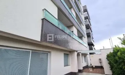 Apartamento com 3 quartos à venda na Rua Veneza, 390, Pagani, Palhoça