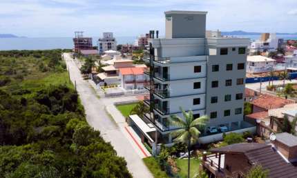 Apartamento em Praia Grande  -  Governador Celso Ramos