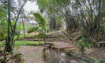 Ponto comercial à venda na Br 101, São Miguel, Biguaçu