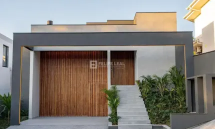 Casa com 3 quartos à venda na Rua dos Sabiás, 84, Pedra Branca, Palhoça