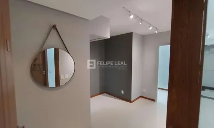 Sala comercial à venda na Avenida Pref. Osmar Cunha, 260, Centro, Florianópolis