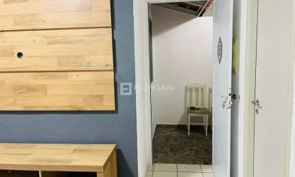Casa com 3 quartos à venda na Avenida Paulo Roberto Vidal, 2494, Bela Vista, Palhoça