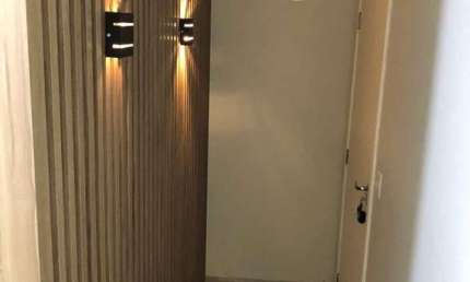 Apartamento com 2 quartos à venda na Rua Idivaldo Horácio da Silveira, São José, Ipiranga, São José