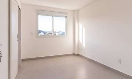 Casa com 3 quartos à venda na Rodovia Baldicero Filomeno, Ribeirão da Ilha, Florianópolis