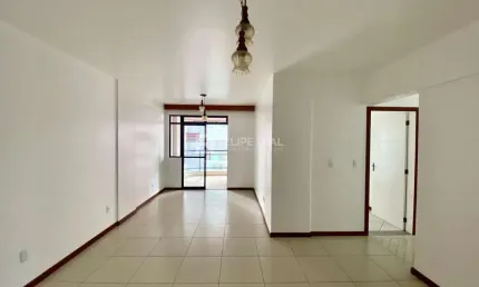 Apartamento com 3 quartos à venda na Avenida Salvador Di Bernardi, 840, Campinas, São José
