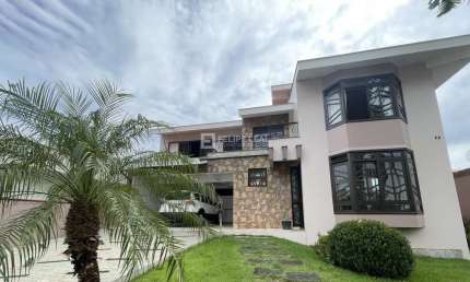 Casa com 3 quartos à venda na Rua Ema Zieman, 55, Czerniewicz, Jaraguá do Sul