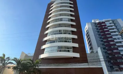 Apartamento com 3 quartos à venda na Rua Dom Pedro II, Campinas, São José