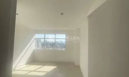 Sala comercial à venda na Rua General Liberato Bittencourt, 1475, Estreito, Florianópolis