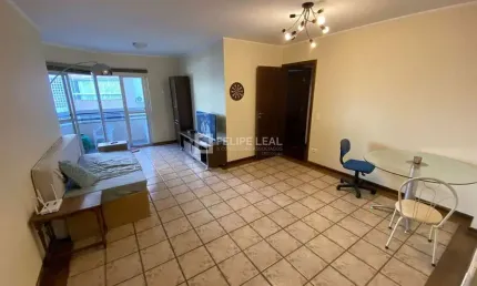 Apartamento com 4 quartos à venda na Rua Mediterrâneo, 172, Córrego Grande, Florianópolis