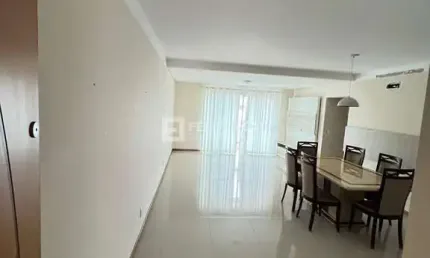 Apartamento em ingleses do rio vermelho - florianópolis, sc